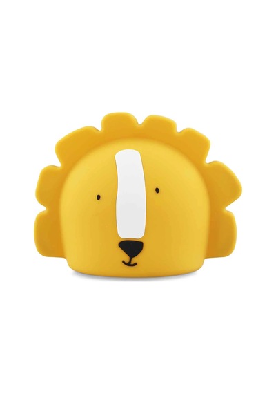 Trixie Gece Lambası Mr.lion A