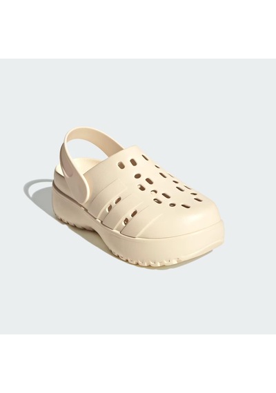 Adidas Adilette Platform Kadın Terlik C-adıjp7159b10a00 Sarı