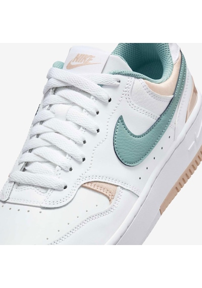 Nike Gamma Force Kadın Günlük Spor Ayakkabı Dx9176-118