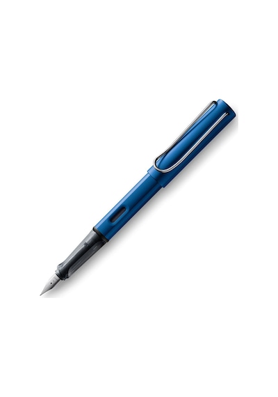 Lamy Al-Star Dolma Kalem Lacivert  28-M
