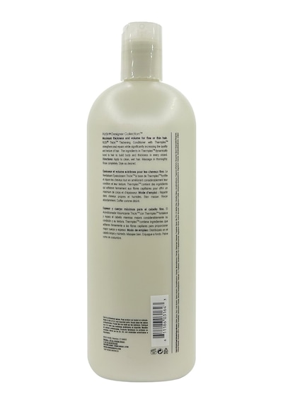 Rusk Thickr Dolgunlaştırıcı Saç Kremi 1000ml