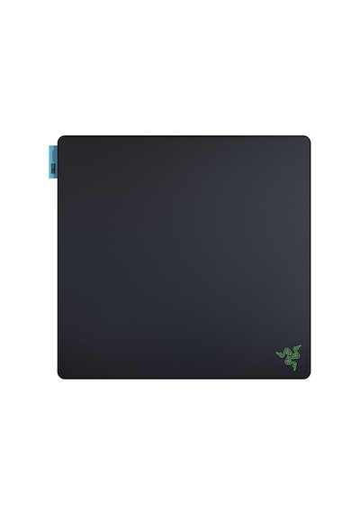 Razer Gigantus V2 Pro L - Control - Hız Ve Kontrol Için Yumuşak E