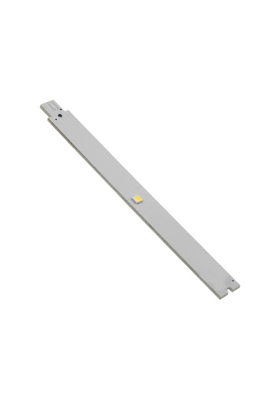 Buzdolabı Led Diyot Kart, Bosch,siemens,profilo İle Uyumlu Standart