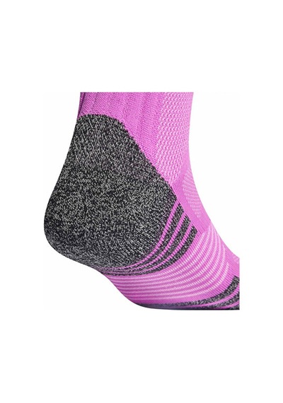Adidas Tiro26 Gk Sock Futbol Tozluk Ke2175 Pembe Pembe