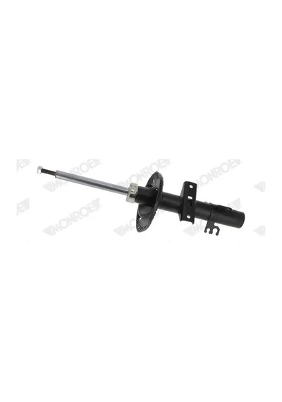 Vw Caravelle T5 On Amortisor 2013-2015 Monroe V4522