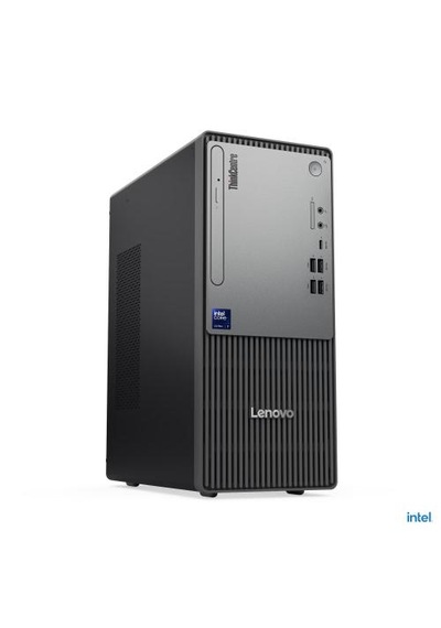Lenovo Neo 50T ThinkCentre G6 13BD007WTR Ultra 7 265 16 GB 512 GB SSD Free Dos Masaüstü Bilgisayar