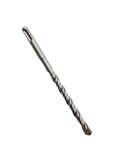 Tomax Sds Plus Beton Duvar Delme Ucu Çeşitli 5mmx160mm