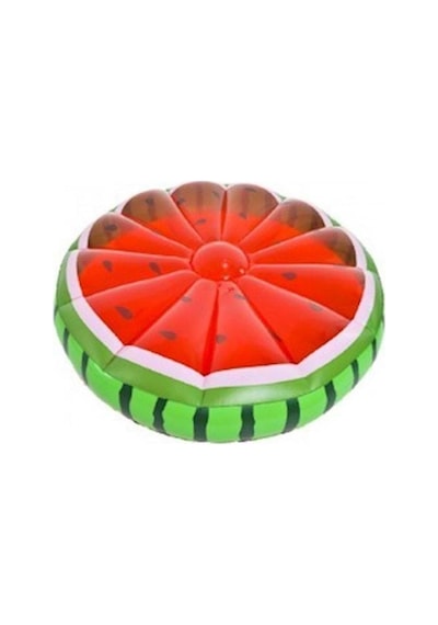 Bestway Karpuz Ada148 Cm 37346