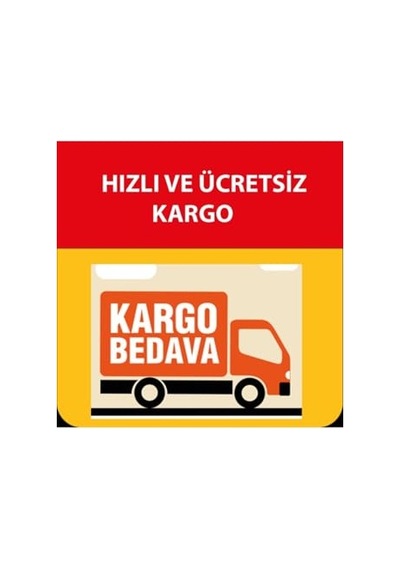 Ayrex Clıo Paçalık Ön-arka Takım Tozluk Çamurluk