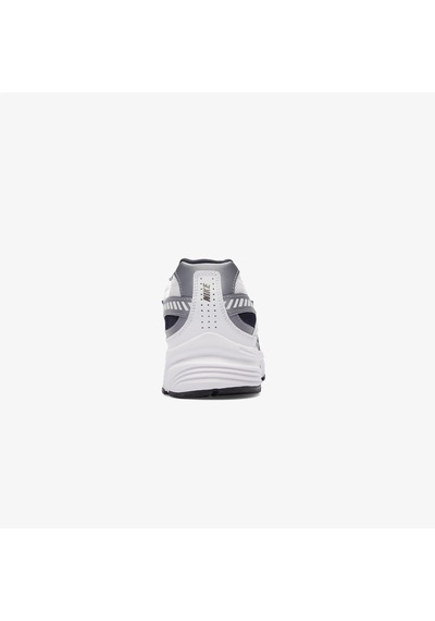 Nike Initiator Erkek Beyaz Spor Ayakkabı 394055-101 Juststep --beyaz