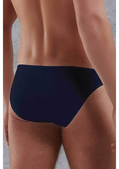 Doreanse 1281 Erkek Modal Slip