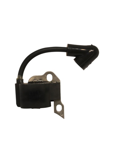 Elektronik Bobin Stihl Ms170 Ms180