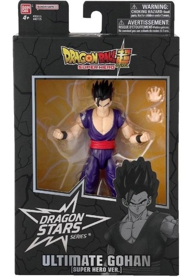 Dragon Ball Yıldızları Poz Verilebilir Fi Gürleri 16 Cm Ultimate