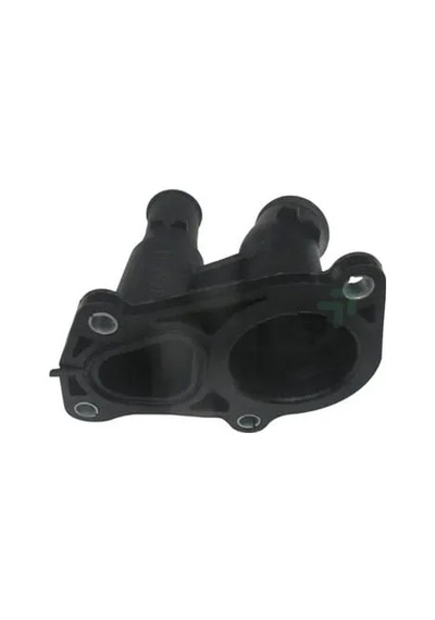 Termostat Kapağı 1.8 Tdci Plastik Ford Focus - Sd / Hatchback - 2005-2007