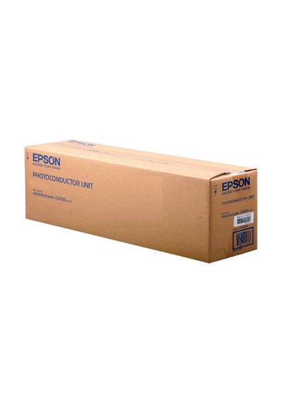 Epson C9200-C13S051177 Mavi Drum Ünitesi