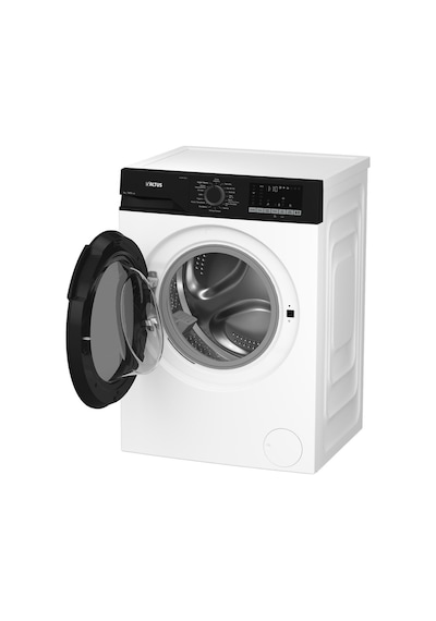 Altus AL CM 91050 D 9 Kg. 1000 Devir Çamaşır Makinesi
