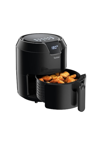 Tefal EY4018 Easy Fry Precision Sıcak Hava Fritözü