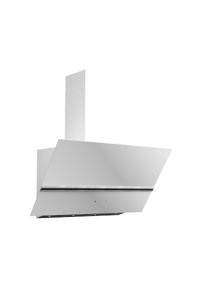 Ukinox Vento Duvar Tipi 60 CM Davlumbaz