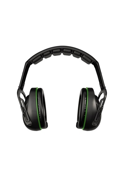 Sordın 20010-s Exc Headband Kulaklık - 27db