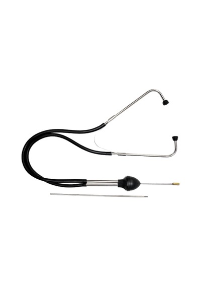 NT Tools NT1022 Motorcu Steteskopu
