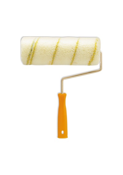 Dekor Plastek Rulo Plasdek 20 Cm Rulo