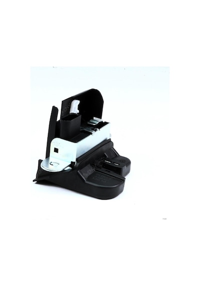 Volkswagen Touran Arka Bagaj Kilidi Kilit Motoru 2003-2010 290020692