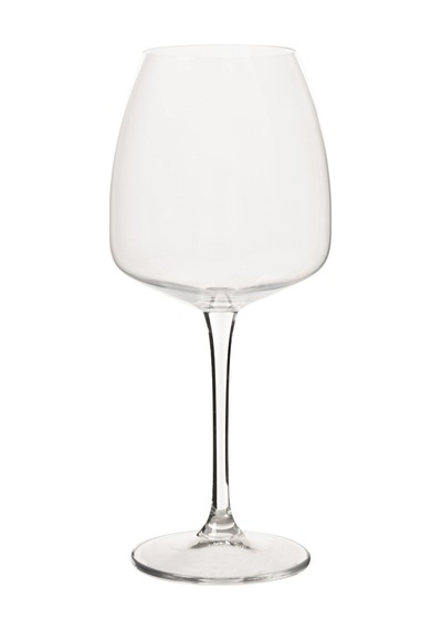 Mudo Home Vino Kadeh 610 Ml Çok Renkli