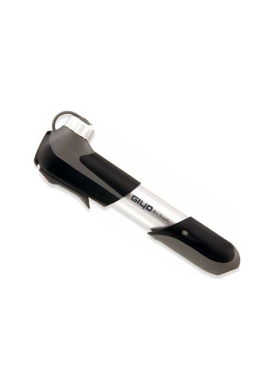 Giyo Gp-04c Mini Akıllı Valf Presta Ve Oto Sibop Uyumlu Pompa