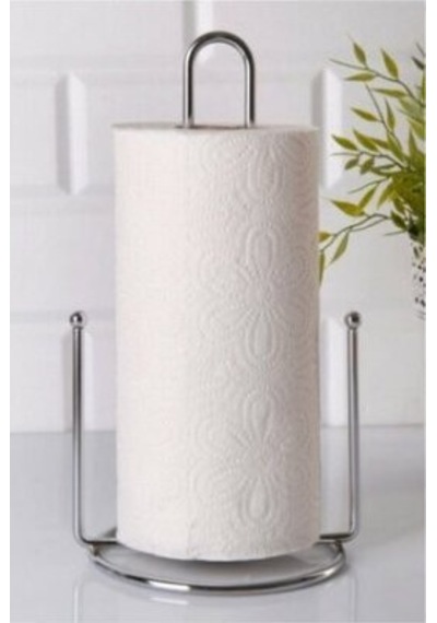 By Polat Krom Havluluk 12x8- 12'li Paket Diğer