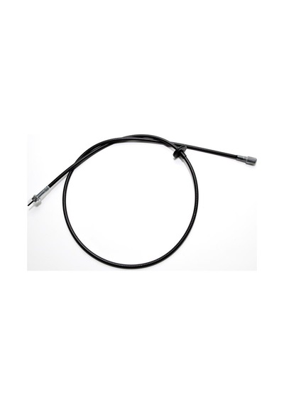 Cavo Kilometre Teli Em R12 2750 IS00-CAVO 1407002