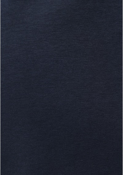 Colin's Colins Regular Fit Orta Bel Düz Kadın Lacivert Şort Cl1079056 Q1.v1 Nav