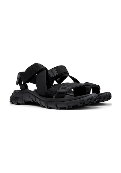Camper Drift Trail Sandal Erkek Sandalet K101039 - 001 Siyah