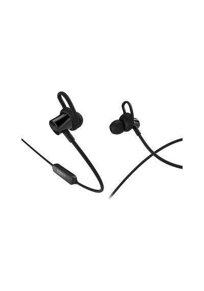 Yemleme Botu Boyun Bandı Bluetooth Kulaklık Orijinal Kulakiçi Spor Gürültü Azaltma Kulaklık