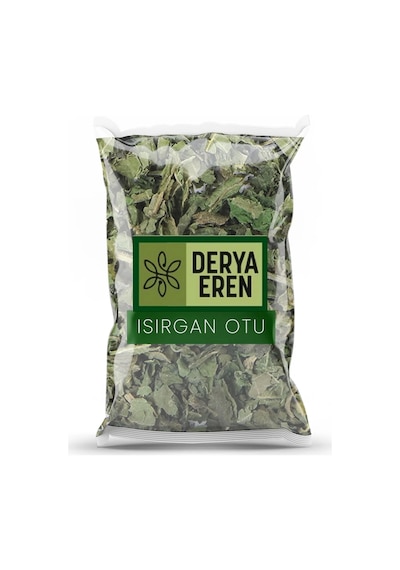 Derya Eren Isırgan Yaprağı 100 G