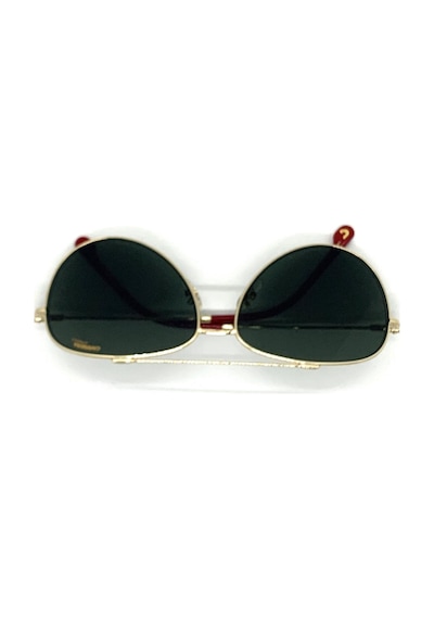 Carrera 183/F/S O63Qt Erkek Güneş Gözlüğü