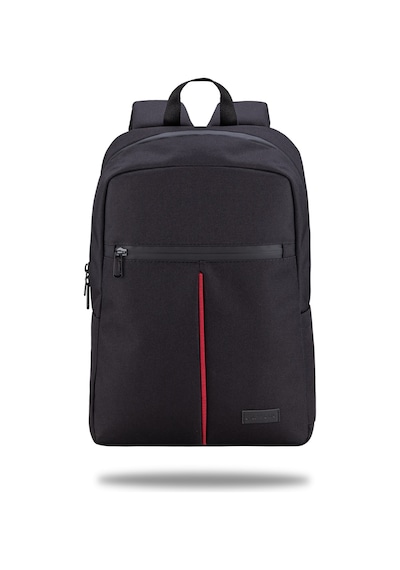 Classone BP-WTX-500SK 15.6" Su Geçirmez Kumaş Ve Fermuar Notebook Sırt Çantası