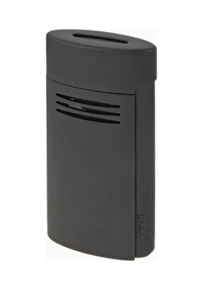 S.t.dupont 020748 Çakmak