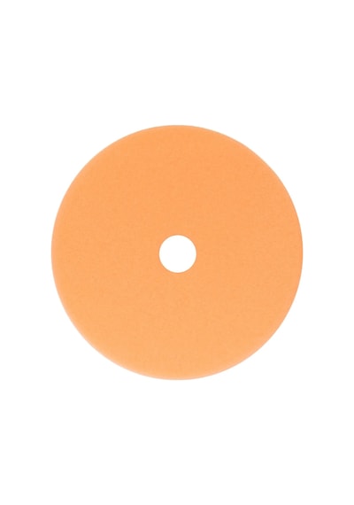 G3 Pro Cırtlı Cila Süngeri 150mm