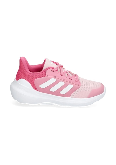 Adidas Tensaur Run 3.0 J Çocuk Koşu Ayakkabısı Ie3550 Pembe-pembe Pembe