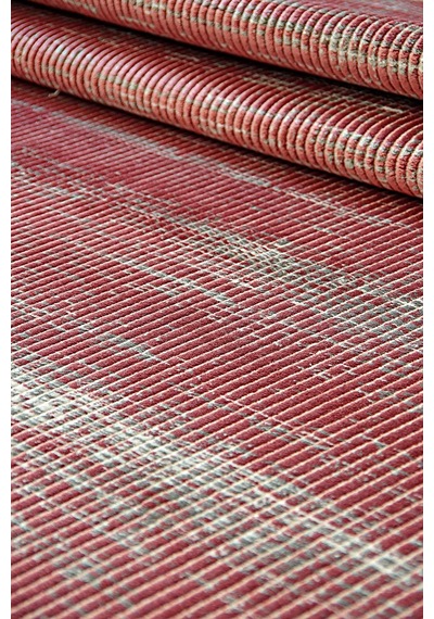 Kashe Halı Klas 5066 Marsala Salon Halısı Oturma Odası Halısı Koridor Halısı Mutfak Halısı Modern Makine Halısı Multi Kashe Halı Klas 5066 Marsala Salon Halısı Oturma Odası Halısı Koridor Halısı Mutfak Halısı Modern Makine Halısı Multi
