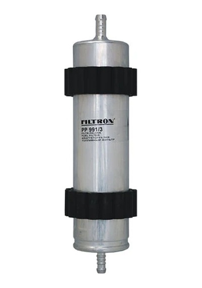 Pp991/3 - Yakıt Filtresi - Filtron