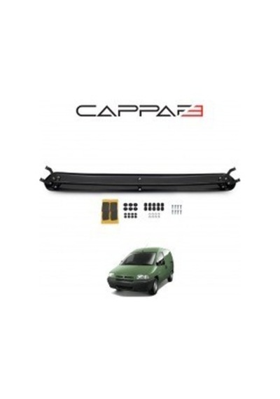 Citroen Jumpy 1994-2006 Yılı Arası Uyumlu Ön Cam Güneşliği