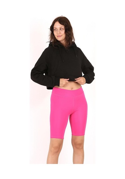 Scorp Legend Sweatshirt Siyah