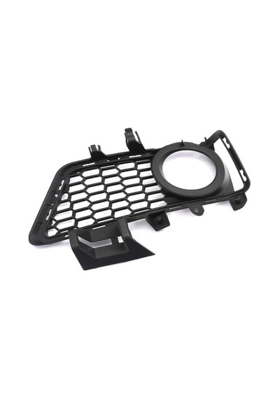 Bmw F30 Tampon Izgarasi Ön Sol 51118054155 403467137
