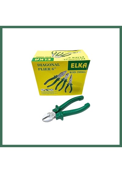 En-cag 6 No Yankeski Bss