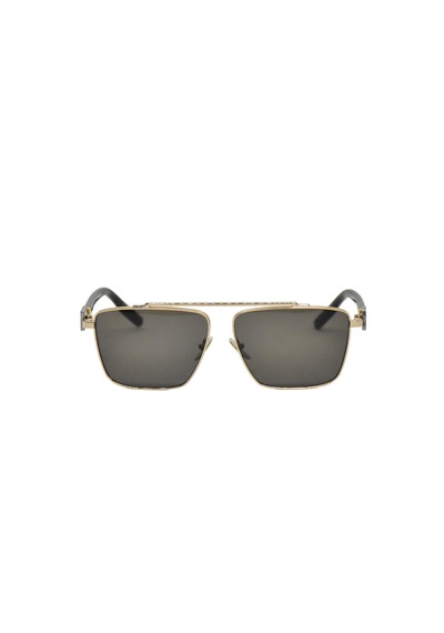Dg 2236 02/73 59 Gold