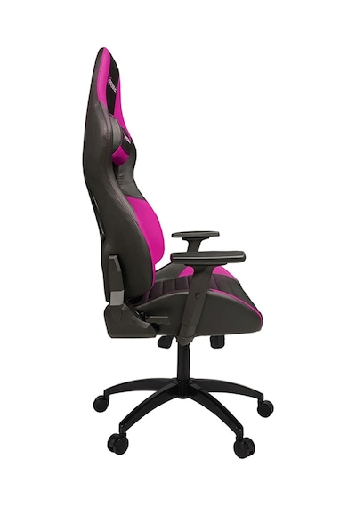 Xprime Hero Oyuncu Koltuğu Pembe (502210315)