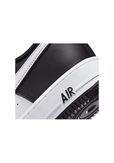 Nike Nıke Erkek Aır Force 1 Low Retro Spor Ayakkabı Dv0788 001
