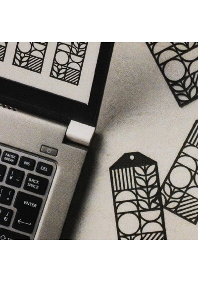 Adobe Illustrator İçin Cadxsnclnk1 Scanncut Bağlantı Eklentisi, Renk Yok