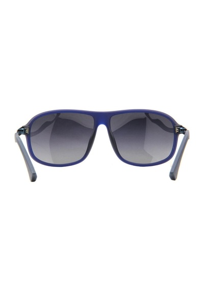 Tomy Timy Tt2070 07m 61 Polarize Erkek Güneş Gözlüğü